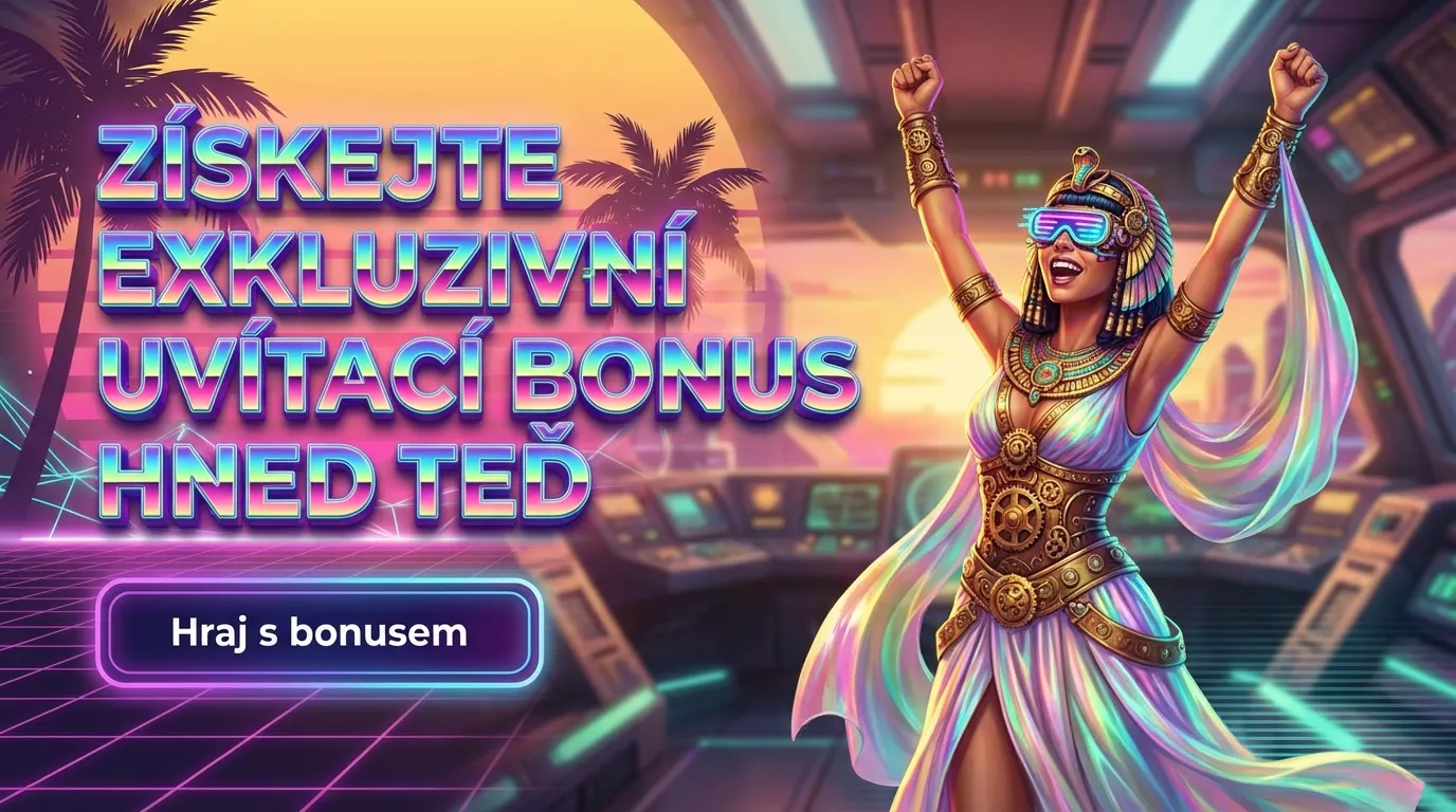 MillionaireGames Casino